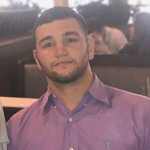 Meet your Posher, Rory